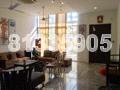 Chuan Green (D19), Terrace #145043942